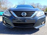 Used 2016 Nissan Altima 2.5 SV image 3