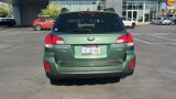 Used 2014 Subaru Outback 2.5i Premium image 5