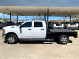 Used 2023 RAM 3500 Tradesman image 2