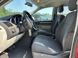 Used 2010 Dodge Grand Caravan SE image 5
