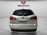 Used 2016 Buick Enclave Leather w/ Trailering Package image 6