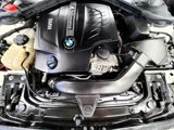Used 2014 BMW M235i Coupe image 3
