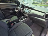 Used 2022 Nissan Kicks S image 4
