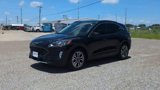 Certified 2022 Ford Escape SEL image 4