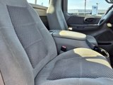 Used 2002 Ford F150 XLT image 5