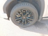 Used 2022 GMC Sierra 1500 Denali w/ Denali Carbonpro Edition image 4