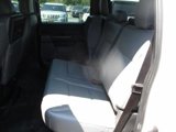 Used 2021 Ford F150 XL w/ Equipment Group 101A High image 6