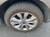 Used 2019 Ford Edge Titanium w/ Equipment Group 301A image 6