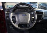 Used 2010 Ford Ranger XLT image 4