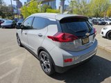 Used 2019 Chevrolet Bolt Premier w/ Infotainment Package image 6