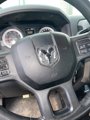 Used 2014 RAM 1500 Express w/ Black Ram 1500 Express Group image 2