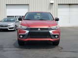Used 2017 Mitsubishi Outlander Sport LE image 2