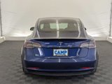 Used 2021 Tesla Model 3 Standard Range Plus image 5
