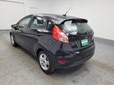 Used 2019 Ford Fiesta SE image 5