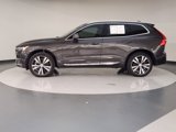 Certified 2022 Volvo XC60 B6 Inscription w/ Advanced Package image 5