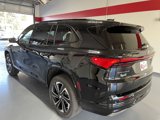 New 2025 Buick Enclave Sport Touring w/ Power Package image 6