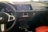 Used 2022 BMW 228i Gran Coupe w/ M Sport Package image 6