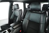 Used 2018 Jeep Grand Cherokee Altitude image 4
