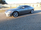 Used 2010 Jaguar XKR R image 2