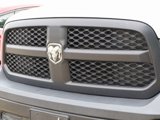 Used 2014 RAM 1500 Tradesman w/ Power & Remote Entry Group image 2