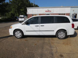Used 2015 Dodge Grand Caravan American Value Package image 3