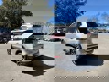 Used 2020 Nissan Rogue SL w/ Premium Package image 4