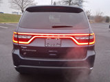 Used 2021 Dodge Durango SXT image 5