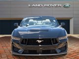 Used 2024 Ford Mustang GT Premium image 2