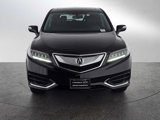 Used 2018 Acura RDX FWD image 2