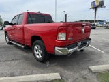 Used 2019 RAM 1500 Big Horn image 5