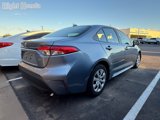 Used 2023 Toyota Corolla LE image 4