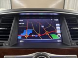 Used 2018 INFINITI QX80 4WD w/ Driver Assistance Package image 6