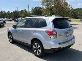 Used 2017 Subaru Forester 2.5i Premium image 5