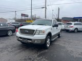 Used 2004 Ford F150 Lariat image 6