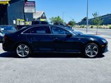 Used 2018 Audi A4 2.0T Premium Plus image 4