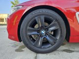 Used 2015 BMW 428i Gran Coupe image 5