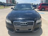 Used 2011 Audi A4 2.0T Premium Plus image 2