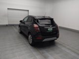Used 2019 Buick Encore Preferred image 5