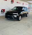 Used 2021 Kia Soul LX image 2