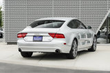 Used 2012 Audi A7 3.0T Premium Plus w/ Premium Plus Pkg image 3