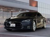 Used 2016 Tesla Model S 60 image 5
