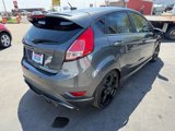 Used 2019 Ford Fiesta ST w/ ST Recaro Package image 5