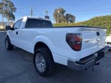 Used 2012 Ford F150 XL w/ XL Decor Group image 5