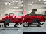 Used 2003 Ford Ranger Edge image 3