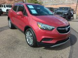 Used 2019 Buick Encore Preferred image 3