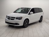 Used 2019 Dodge Grand Caravan GT image 4