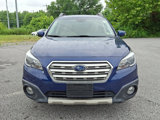 Used 2017 Subaru Outback 3.6R Limited image 2