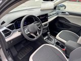 New 2025 Volkswagen Taos SE image 4