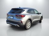 New 2024 Ford Escape Active image 4