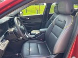 Used 2024 Chevrolet Trax ACTIV w/ Driver Confidence Package image 2